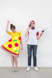 We did not find results for: 1001 Ideas For Couples Halloween Costumes Super Easy To Make