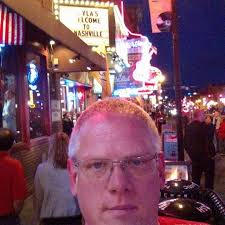 Hi… looking to buy a new garmin, wish I'd never sold My Last one. My sports  have changed and I'm now circuit training, horse riding and lots of dog  walking