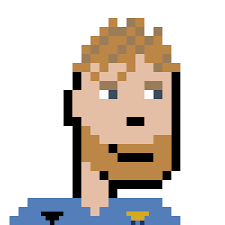 Just add the mufflers and muffler tips of your choice to your cart for the savings. Ciro Immobile Sportpunks Opensea