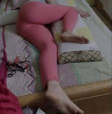 صور سكس اخوات - ديوث بعتلي صورت اخته | منتديات نودزاوي