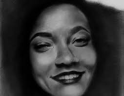 Neema Smith's Instagram, Facebook & TikTok