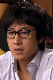 16 mac 2018 lakonan : Coffee Prince 1x16 Sixteenth Cup Trakt Tv