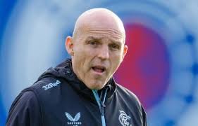 Hamilton are 'disappointed' as they launch investigation after pro-IRA post  appears