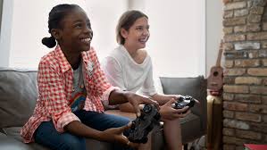 Juegos nintendo switch para ninos 4 anos. Juegos Familiares Ninos 5 Anos Off 72