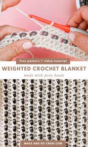 Carolyn Platts (carolynplatts)