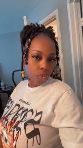 Lashawn White's Instagram, Twitter & Facebook