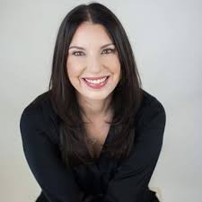 BALLET ARTS CONSERVATORY OF TALLAHASSEE