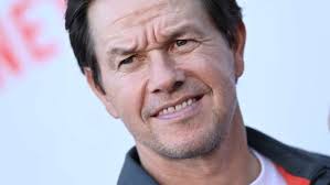 Colin Firth Gets Walk of Fame Star in Front of Pig 'n' Whistle