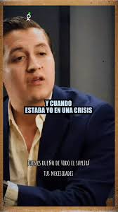 Dios es dueño de todo, el suplirá todas tus necesidades. #cristianos  #religion #reflexion #fe #diosteama #diosesbueno #dios #motivacion  #diosesamor #fyp #foryou #tippoldavid