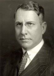 Prohibition Bureau (Bureau of Prohibition) Troubled Agency.