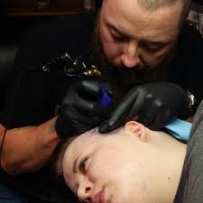 jon-s-custom-creations-tattoo-greeley'-