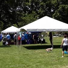 Gotta say Proksa Park is going...