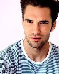 From servers to engineers, nine local models balance dual careers