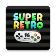 Un emulador de super nintendo. Superretro16 Apk 2 0 1 Download Free Apk From Apksum