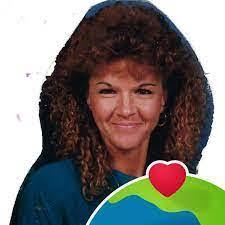 Marla Bateman's Instagram, Twitter & Facebook