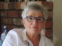 Life A Plenty Therapeutic Retreats