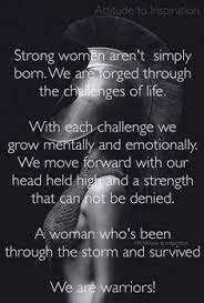 Loving someone with ptsd quotes. Ptsd Spouses Partners