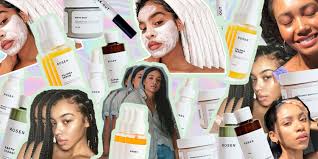 Check out these 10 dope european indie makeup unsurprisingly, the majority of the european indie makeup brands included in this roundup are based out of the uk. 25 Black Owned Beauty Brands To Support If You Haven T Already