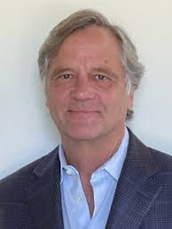 Bruce Pate's Instagram, Twitter & Facebook