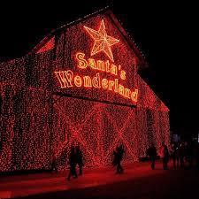 We did not find results for: Here Are The Top 10 Christmas Towns In Texas They Re Magical Christmas Town Texas Christmas Texas Towns
