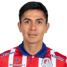 Francisco Nevarez's Instagram, Twitter & Facebook