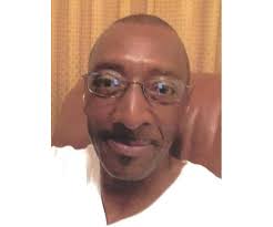 Emanuel Walls Obituary and Online Memorial (2023)