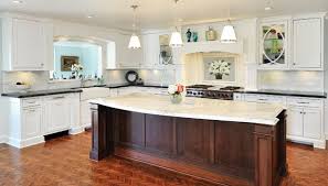 Woodland Cabinetry Kitchen Inspiration Design Kitchen And Bath Design Kitchen Remodel