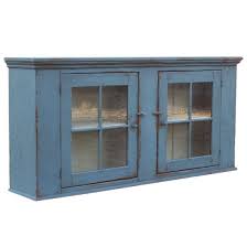 5 out of 5 stars. China Antique Blue Dining Room Cabinet With Glass Door China Cabinet Antique Cabinet