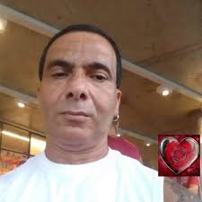 Cláudio Eduardo Moraes (@claudioeduardo.moraes) • Threads, Say more