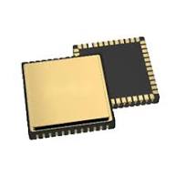 MEMS Gyroscopes | Tactical-grade single-axis MEMS gyroscope ...
