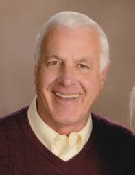 Ray Gill Jr. Obituary June 11, 2020