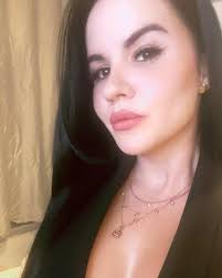 Heidy Pereira FNP BC ✨ (@heidy_aesthetics) · Miami Lakes, FL