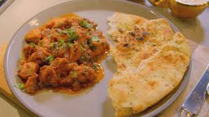 Parveen Ashraf S Chicken Masala James Martin Chef James Martin Recipes Chicken Masala Curry Recipes