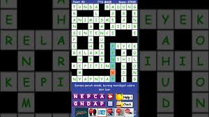 Maybe you would like to learn more about one of these? Tts 2018 Kunci Jawaban