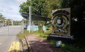 Телеграм в самом внизу @umar_uroki таухид @otziv.university о нас @hadisy_video шейхи t.me/medinauroki. Sultan Sharif Ali Islamic University