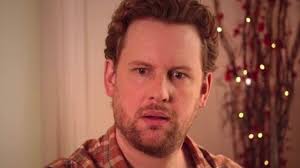 Netflix's Fool Me Once: Complete list of cast in the suspense thriller