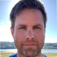 Rankings of global creative advertising: agencies, production companies,  creatives