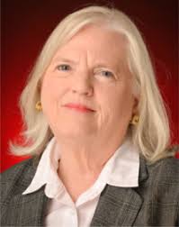 Professional Trainers