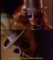 I Have Crossed Oceans Of Time To Find You Chele Belle S Lair Gateway To The Lepidopteran Id Bram Stoker S Dracula Bram Stoker S Dracula Dracula
