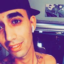 Jacob Huston (@supermans_tattoo_hand) • Instagram photos and videos