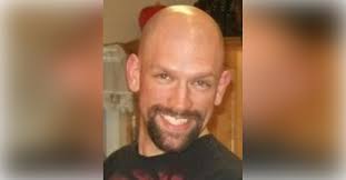 Obituary information for Josh Nuttall