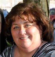 Somerville Remembering Amy Lynn Remigio