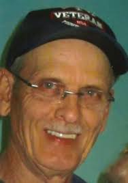 William L Escoe Obituary October 5, 2023