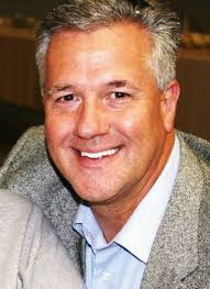 Star investigation: Tucson ministry a cult, former followers say