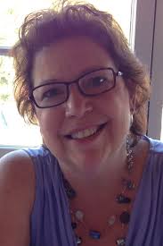 Board Members — Young People's Symphony Orchestra