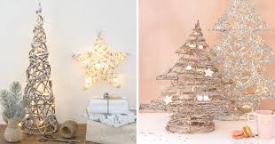 Check spelling or type a new query. Des Sapins Qui Sortent De L Ordinaire Chez Maisons Du Monde Inspirez Vous
