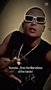 refrain an dehors en essaye dil