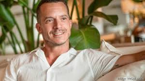 Top Tier Solar, DebtBook among 61 local companies