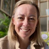 60+ "Goldschmidt" profiles