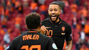 The north macedonia national football team represents north macedonia in international football, and is controlled by the football federation of north macedonia. Ihnxorzmg8vdlm